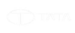 white tata logo png image