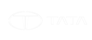 white tata logo png image