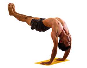 yoga png image