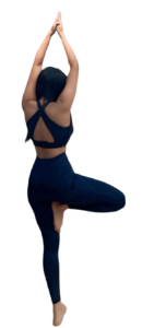 yoga png logo photo