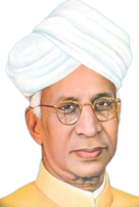 dr sarvepalli radhakrishnan png clipart