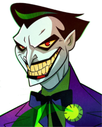 joker png transparent