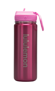 water bottle png photo