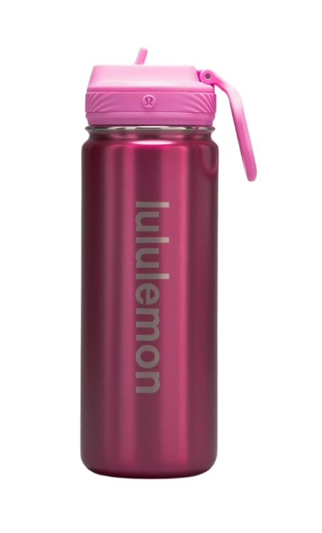 water bottle png photo