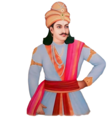 ashoka png no background image