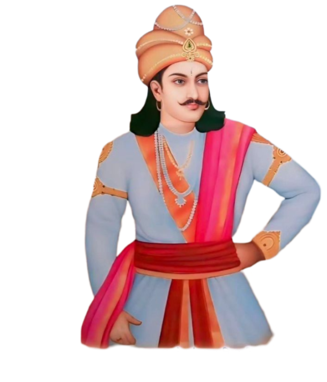 ashoka png no background image