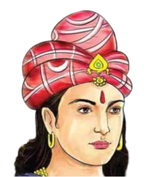 ashoka png transparent image