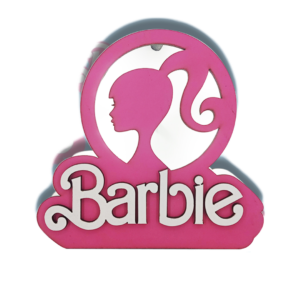 barbie logo png picture