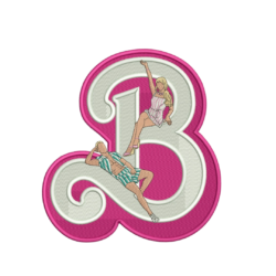 barbie png images