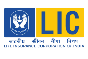 bengali lic logo png image