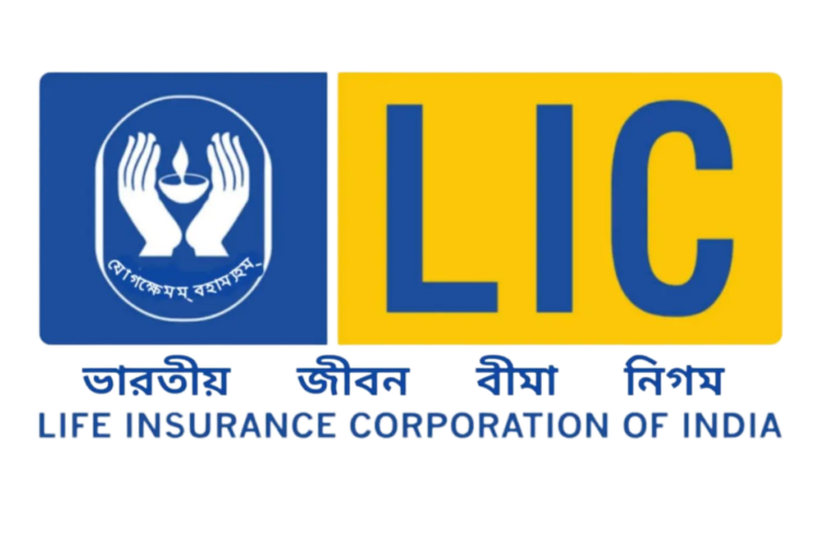 bengali lic logo png image