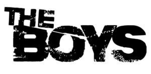 black the boys png image