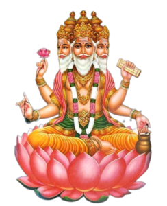 brahma png image