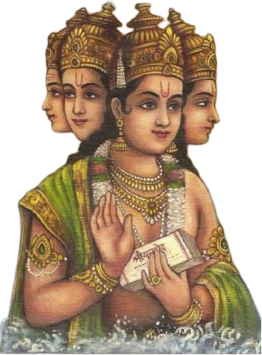 brahma png no background image