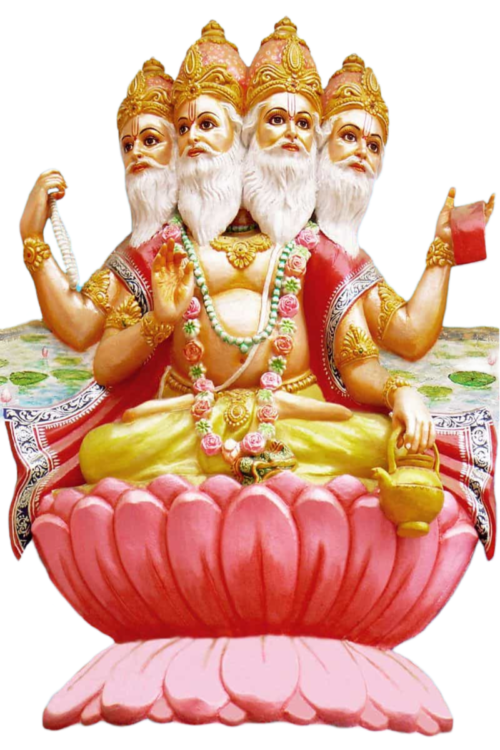 brahma png transparent image