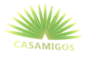 casamigos logo png image