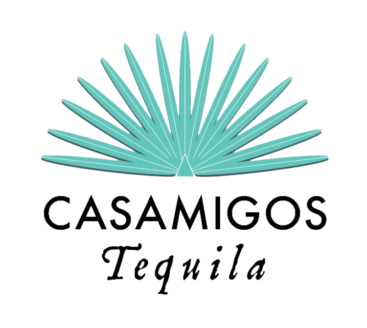 casamigos png image