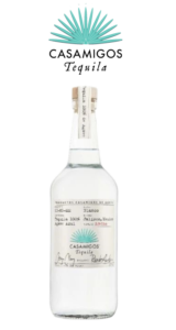 casamigos png photo hd