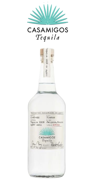 casamigos png photo hd