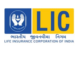 gujarati lic logo png image