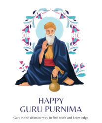 guru purnima png picture