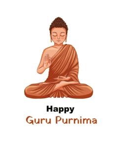 happy guru purnima png image