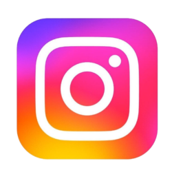 instagram logo png image