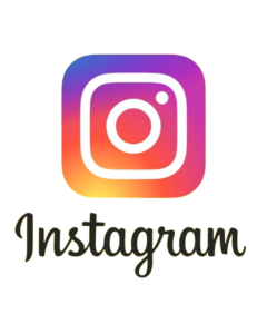 instagram logo png photo