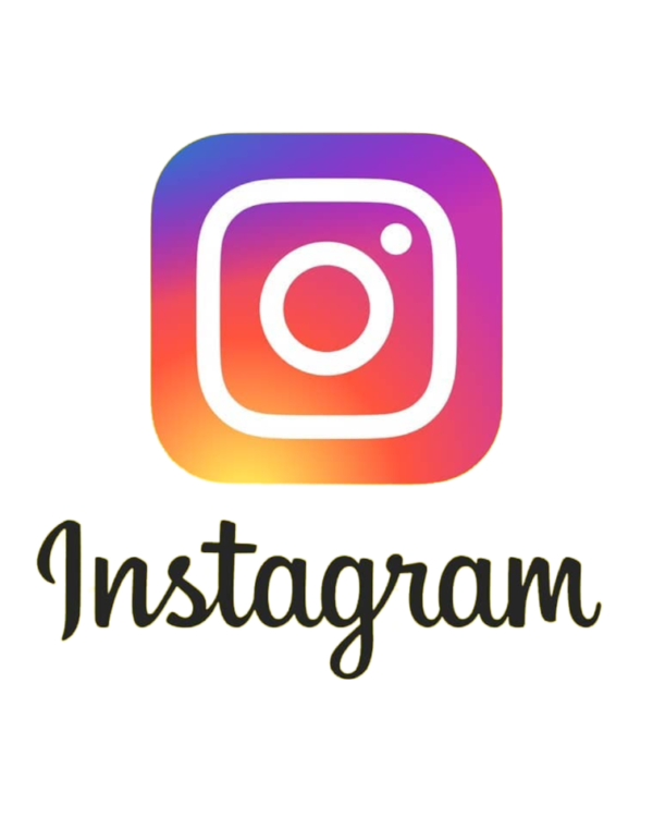 instagram logo png photo