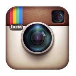 instagram png image