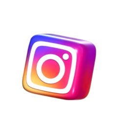 instagram png photo