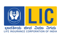 kannada lic logo png image