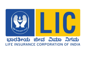 kannada lic logo png image