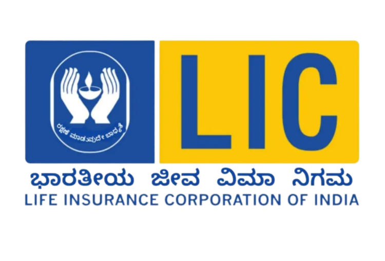 Kannada Lic Logo Png Image