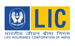 lic logo png image