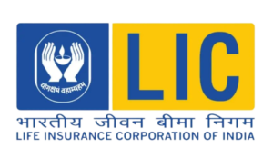 lic logo png image