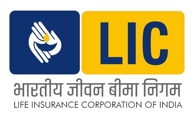 lic logo png photo