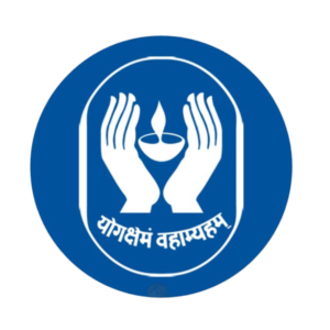 lic logo png picture