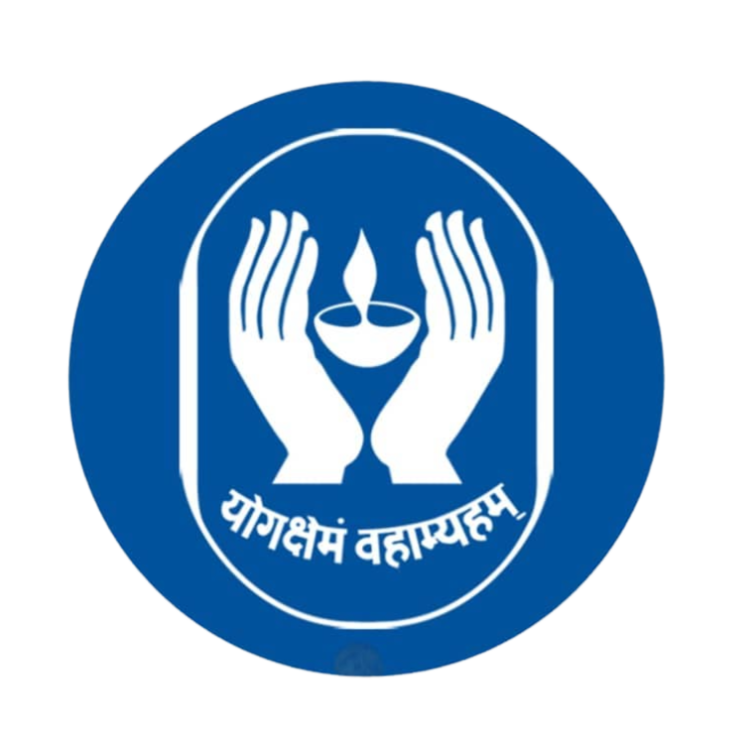 lic logo png picture