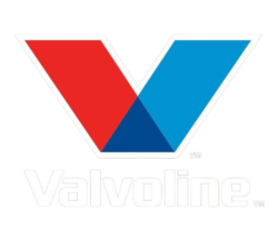 logo valvoline png imgae