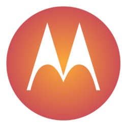 motorola logo image hd