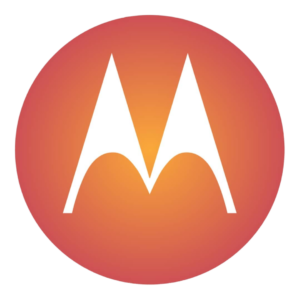 motorola logo image hd