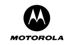 motorola logo picture