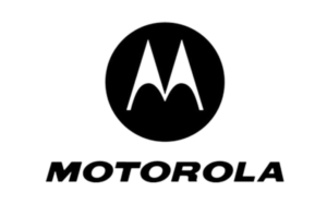 motorola logo picture