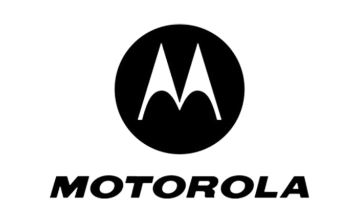 motorola logo picture