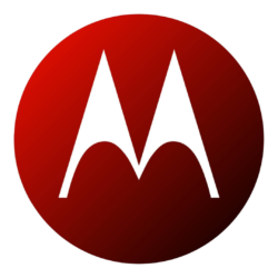 motorola logo png image