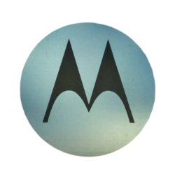 motorola logo png photo