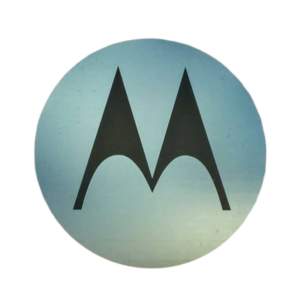 motorola logo png photo