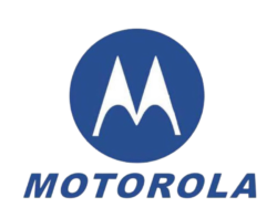 motorola logo transparent