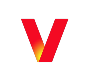 my verizon png image